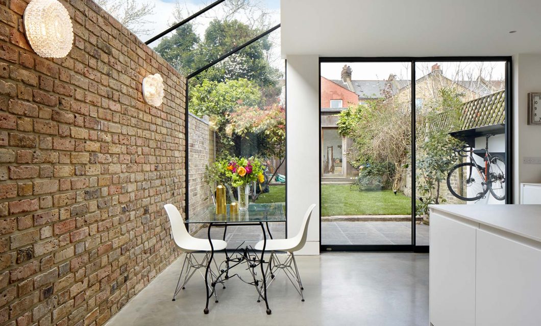 Maxlight Specialists in all types of Sliding Doors Maxlight